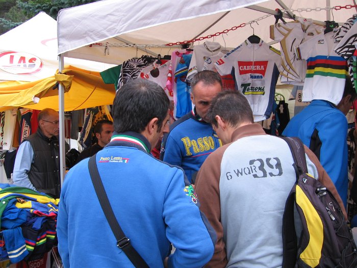 V.Gardena-Solden 2010 048